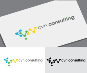 Logo Design by future logo.com for WIZMO GmbH | Design #14198229
