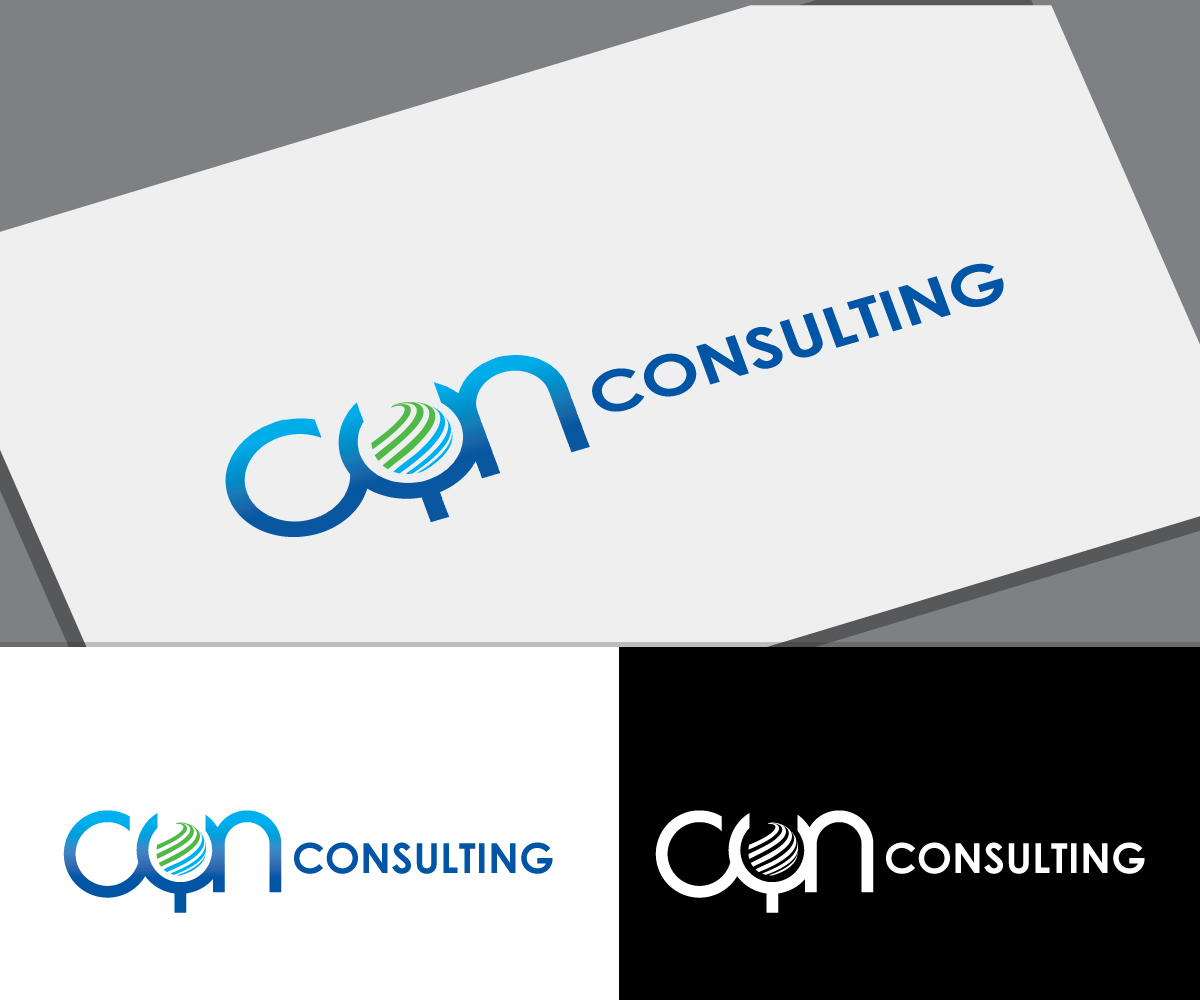 Logo Design by future logo.com for WIZMO GmbH | Design #14198230