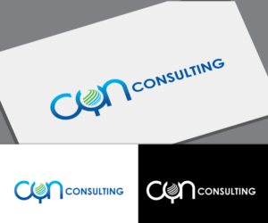 Logo Design by future logo.com for WIZMO GmbH | Design: #14198230