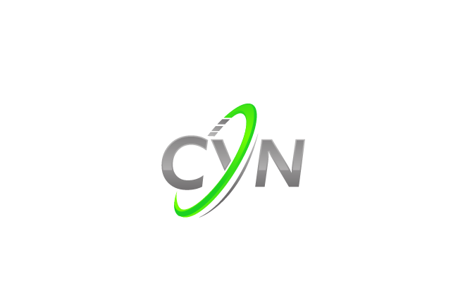 Logo Design by AXE Design for WIZMO GmbH | Design: #14098048