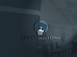 Logo Design by asman for WIZMO GmbH | Design: #14098412