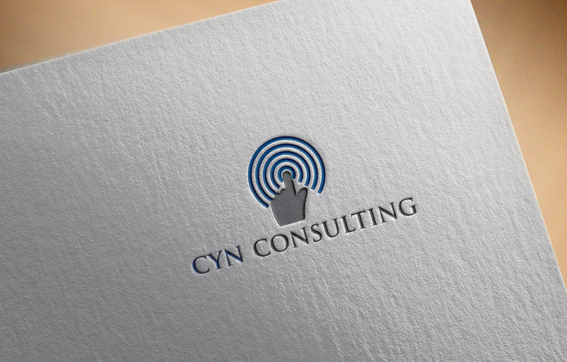 Logo Design by asman for WIZMO GmbH | Design #14098414