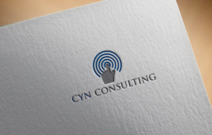 Logo Design by asman for WIZMO GmbH | Design: #14098414