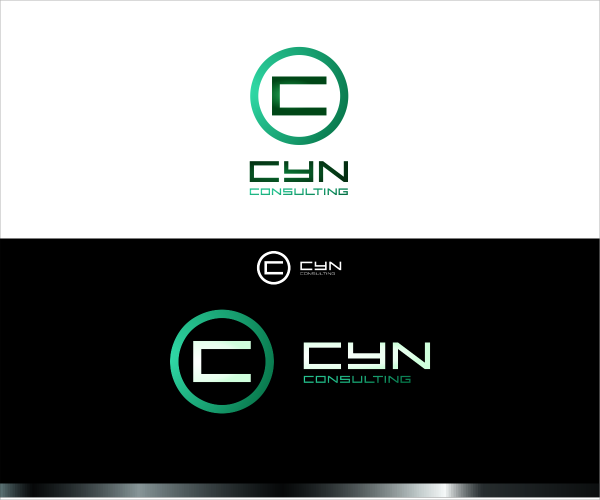 Logo Design by ddsgn for WIZMO GmbH | Design #14124048