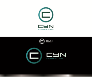 Logo Design by ddsgn for WIZMO GmbH | Design: #14124048