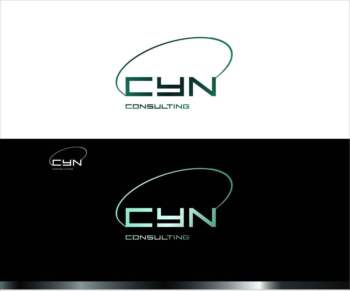 Logo-Design von ddsgn für WIZMO GmbH | Design #14133460