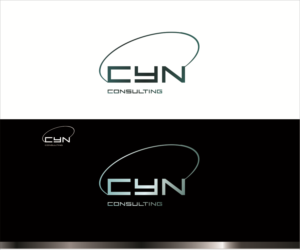 Logo Design by ddsgn