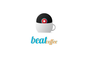 Logo Design by marie.good