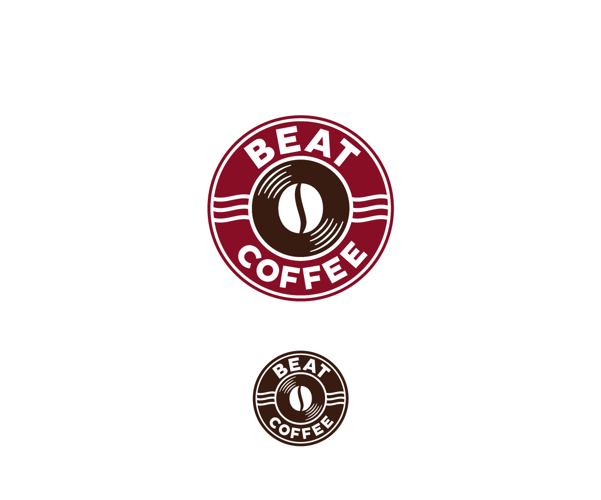 Logo-Design von obidesignfactory für dieses Projekt | Design #2532158