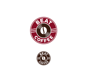 Design de Logo par obidesignfactory pour ce projet | Design : #2532158