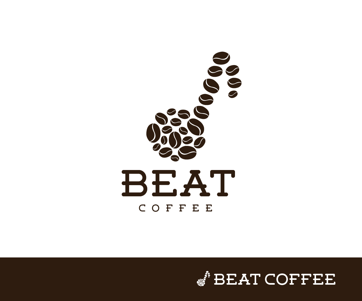 Logo Design by designedbykyle for this project | Design #2504852