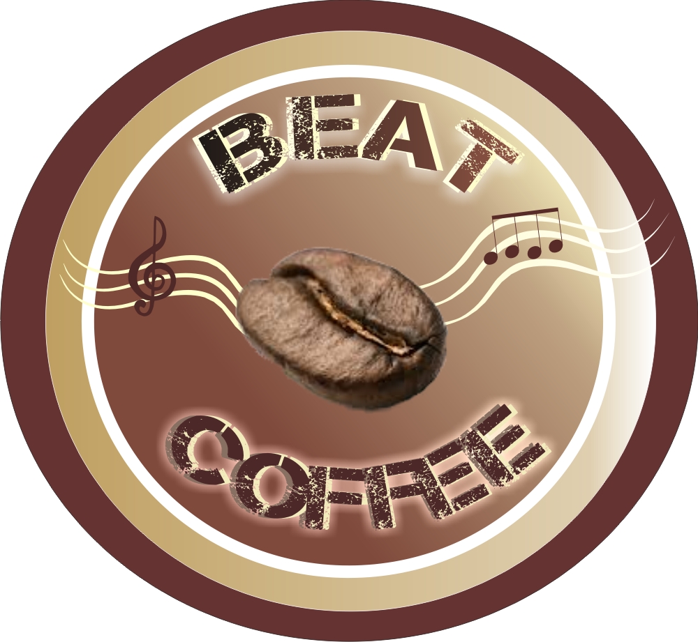 Logo Design by Soleil for this project | Design #2512377