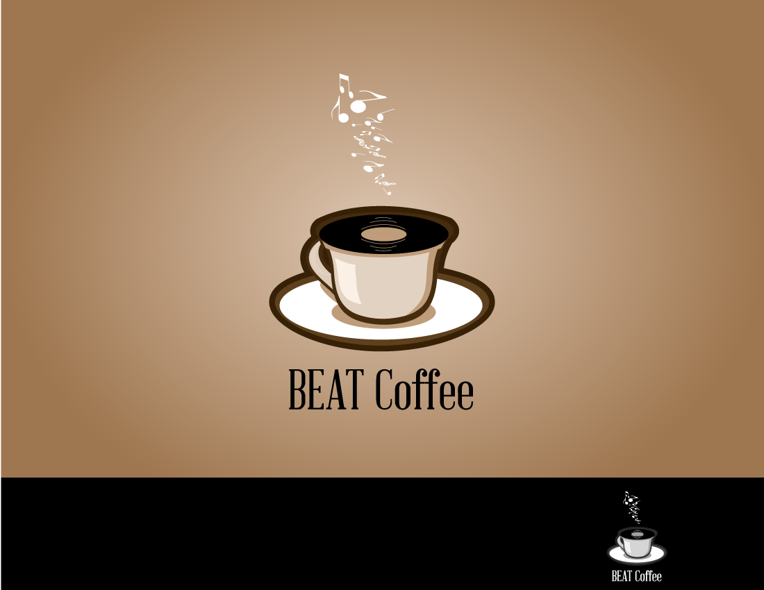 Logo Design by CoolDesignz for this project | Design #2539009