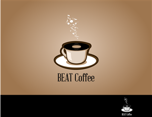 Logo Design by CoolDesignz for this project | Design #2539009