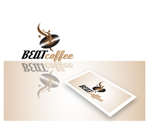 Logo Design by Bella Cosa for this project | Design #2502346