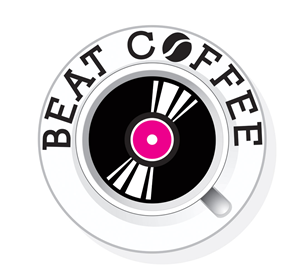 Logo Design by grievesdesign