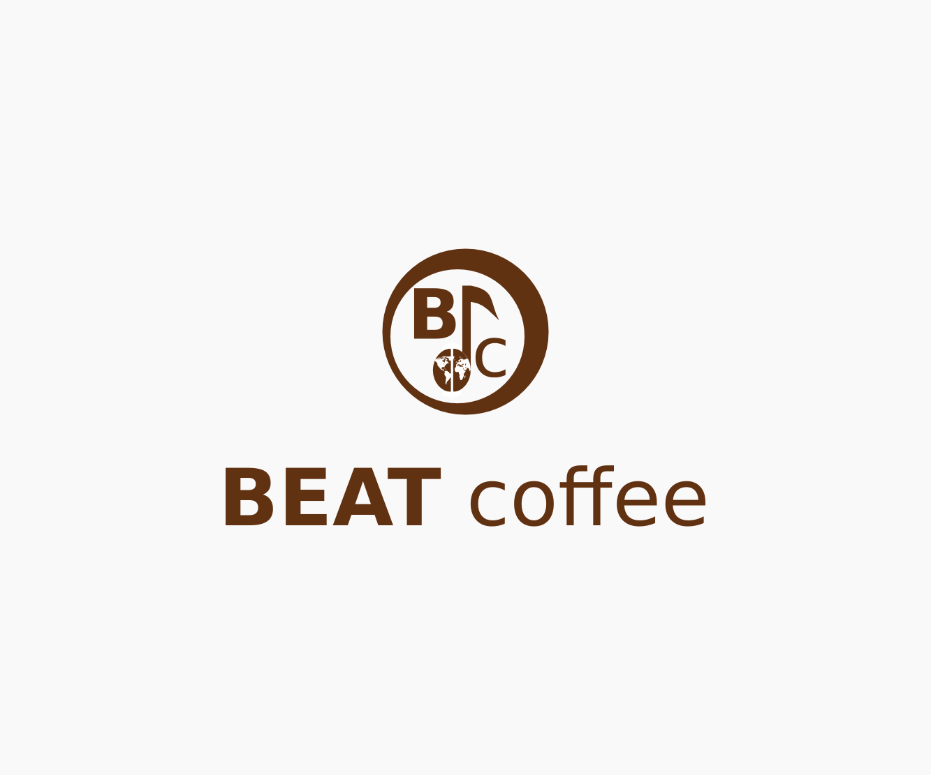 Logo Design by VGB for this project | Design #2516611