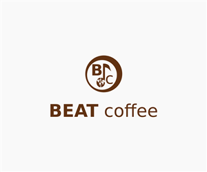 Design de Logo par VGB pour ce projet | Design : #2516611