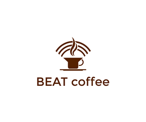 Logo Design by VGB for this project | Design: #2517200
