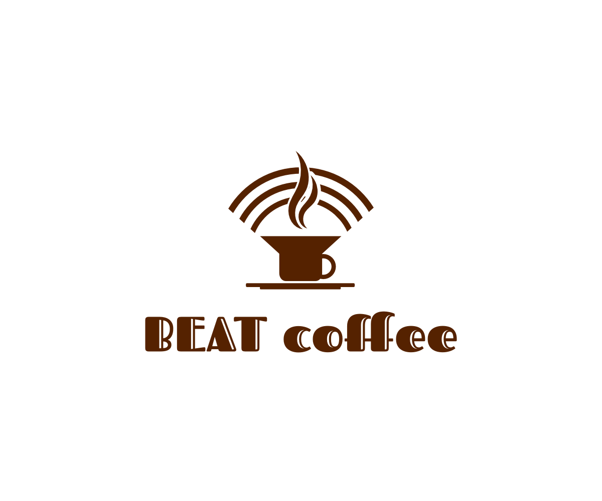 Design de Logo par VGB pour ce projet | Design #2517205