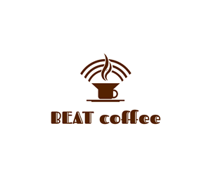 Logo Design by VGB for this project | Design: #2517205