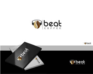 Logo Design by Monimonzy for this project | Design: #2545884