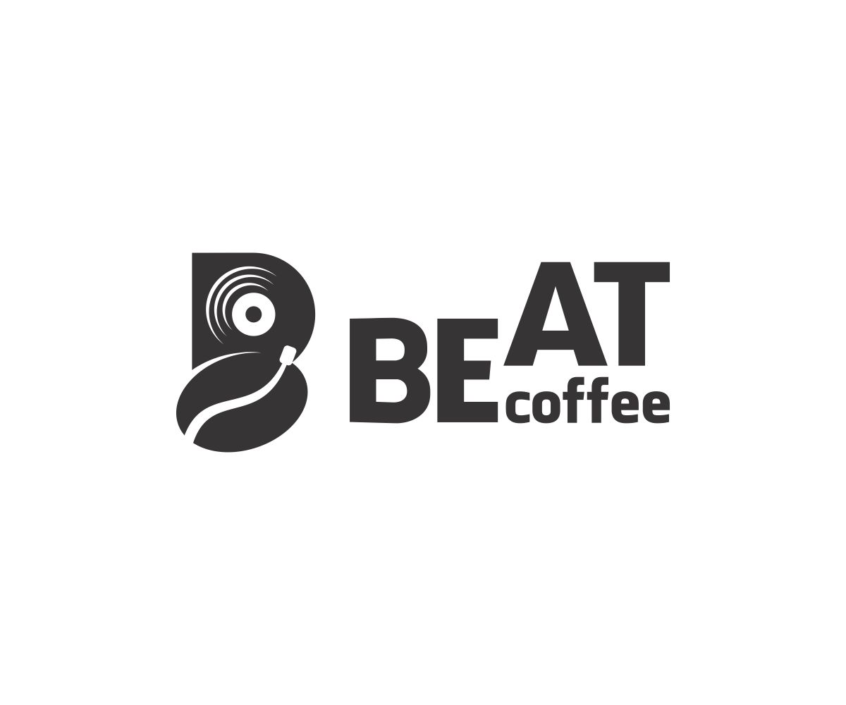 Diseño de Logo por Chalid para este proyecto | Diseño #2525464