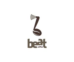 Logo Design by Chalid for this project | Design #2530289