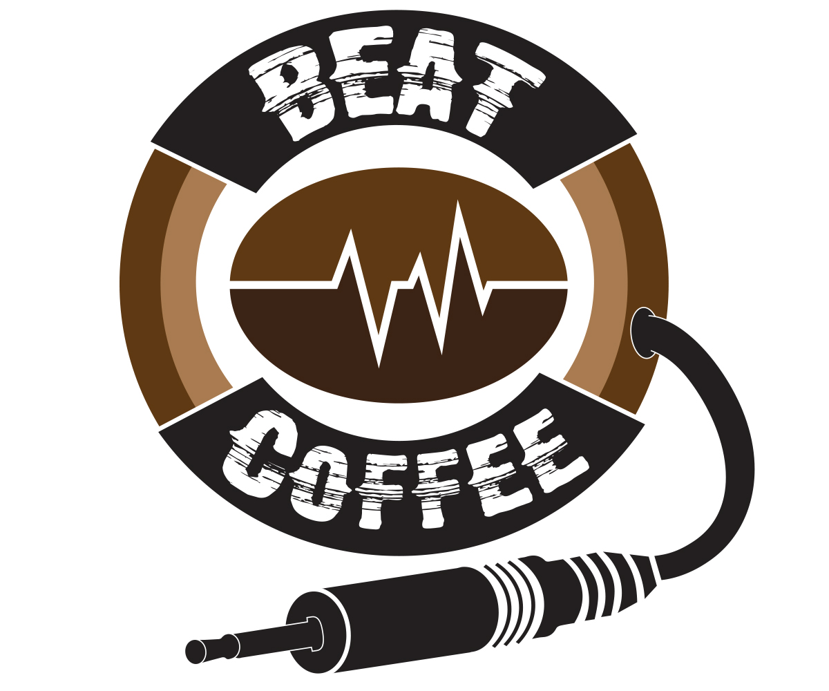 Logo Design by B² Designs for this project | Design #2506865