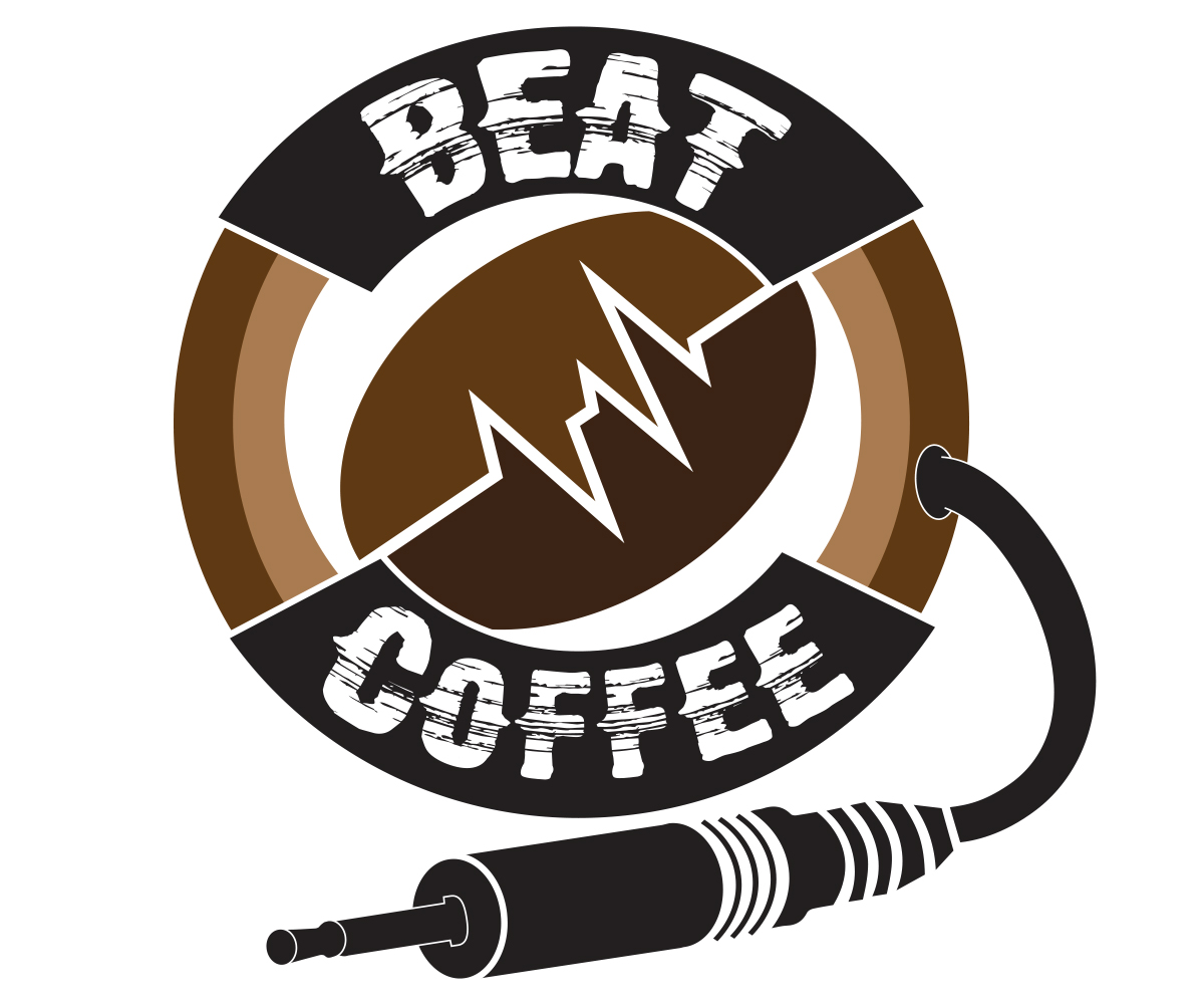 Logo Design by B² Designs for this project | Design #2506874