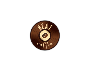 Logo Design by ProlificDesign 