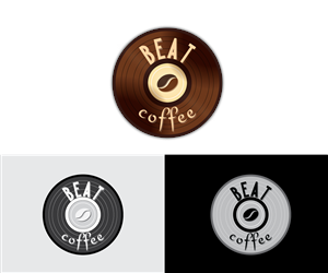 Design de Logo par ProlificDesign  pour ce projet | Design : #2551042