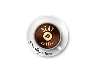 Design de Logo par ProlificDesign  pour ce projet | Design : #2551443