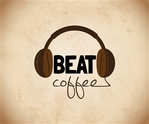 Logo Design by lauralazin for this project | Design #2522210