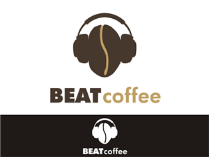 Logo Design by aLiEN designs for this project | Design: #2511429
