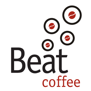 Logo Design by Leticia Marchini