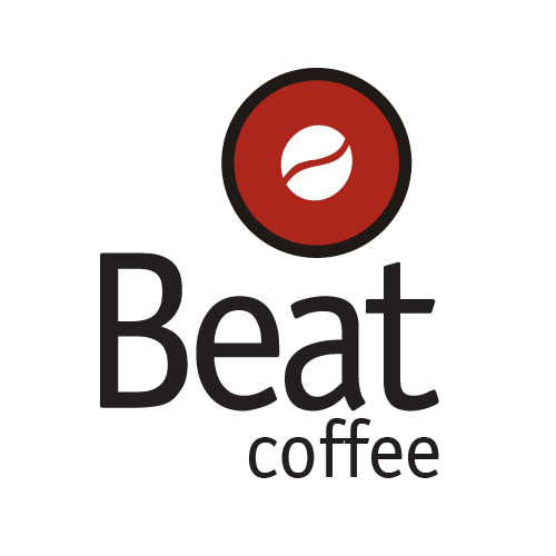 Logo Design by Leticia Marchini for this project | Design #2516916