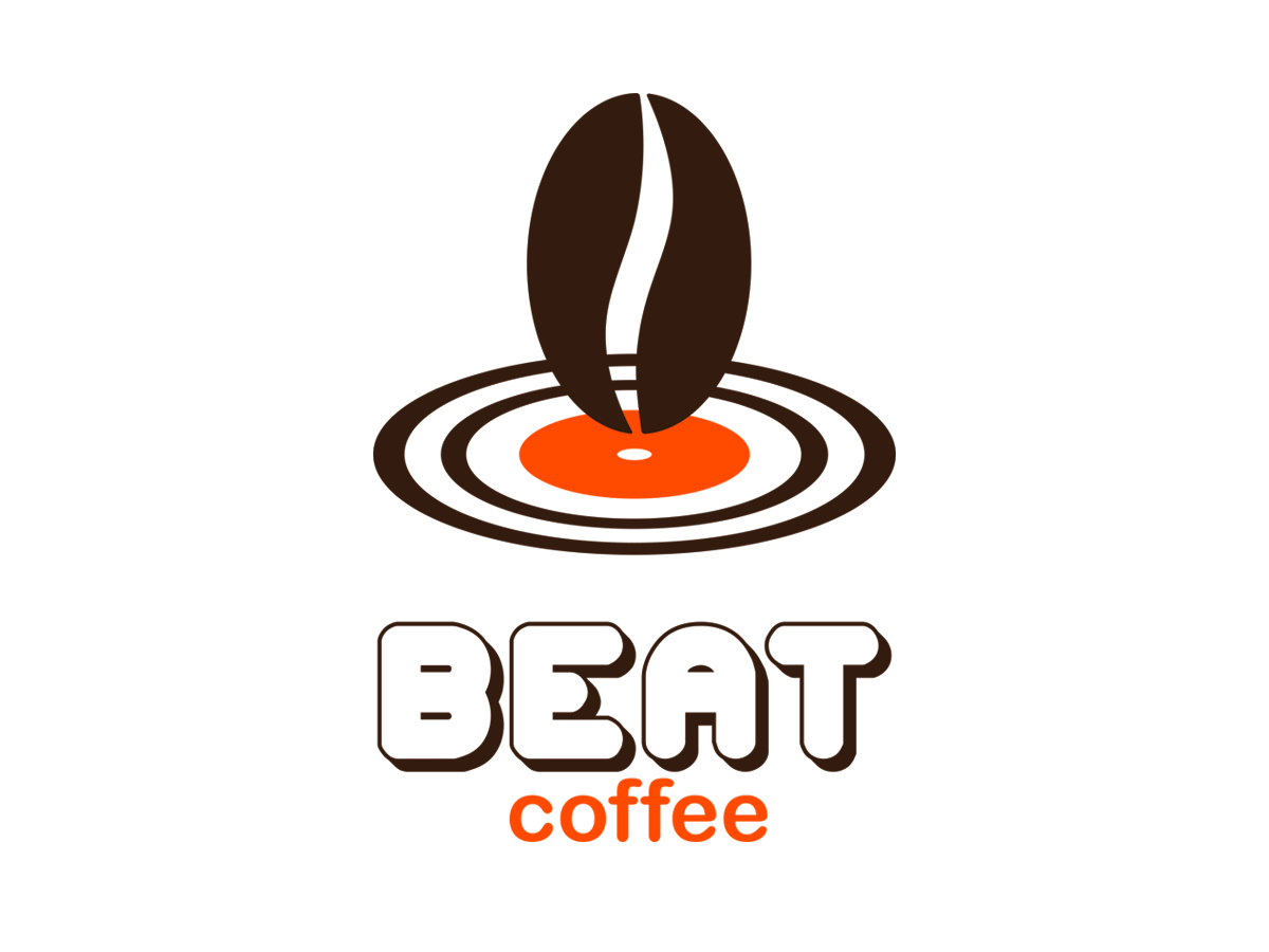 Diseño de Logo por pemma para este proyecto | Diseño #2516837