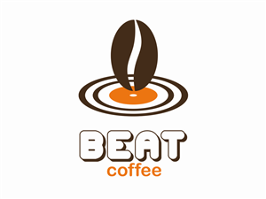 Logo Design by pemma