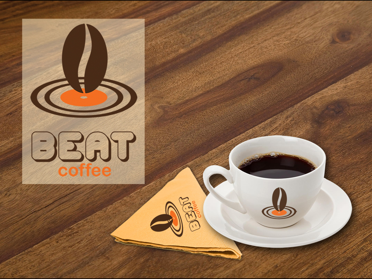 Diseño de Logo por pemma para este proyecto | Diseño #2516888