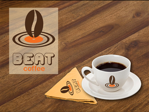 Design de Logo par pemma pour ce projet | Design : #2516888
