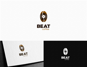 Design de Logo par creativecorner pour ce projet | Design : #2549333