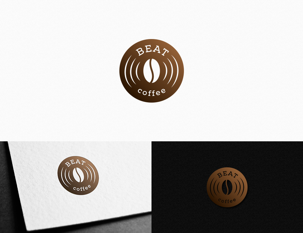 Logo-Design von creativecorner für dieses Projekt | Design #2549423