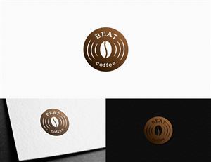 Logo Design by creativecorner for this project | Design: #2549423