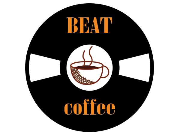 Logo Design by shridhar for this project | Design #2528166
