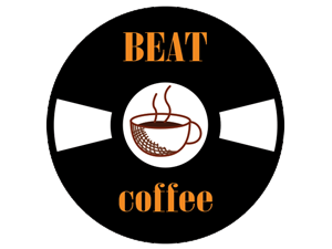 Logo Design by shridhar for this project | Design #2528166