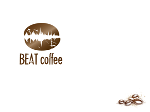 Logo Design by Rony Wibowo for this project | Design: #2505352