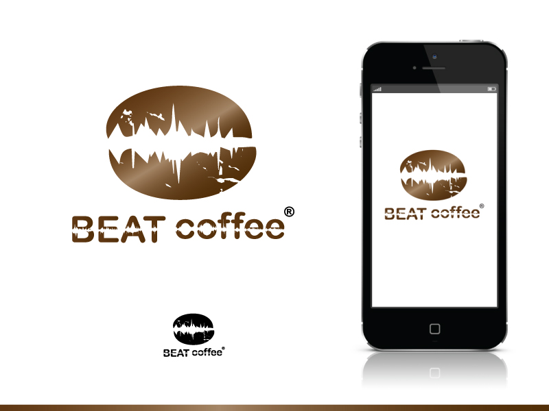 Design de Logo par Rony Wibowo pour ce projet | Design #2510433