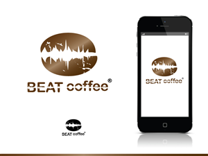 Logo Design by Rony Wibowo for this project | Design: #2510433