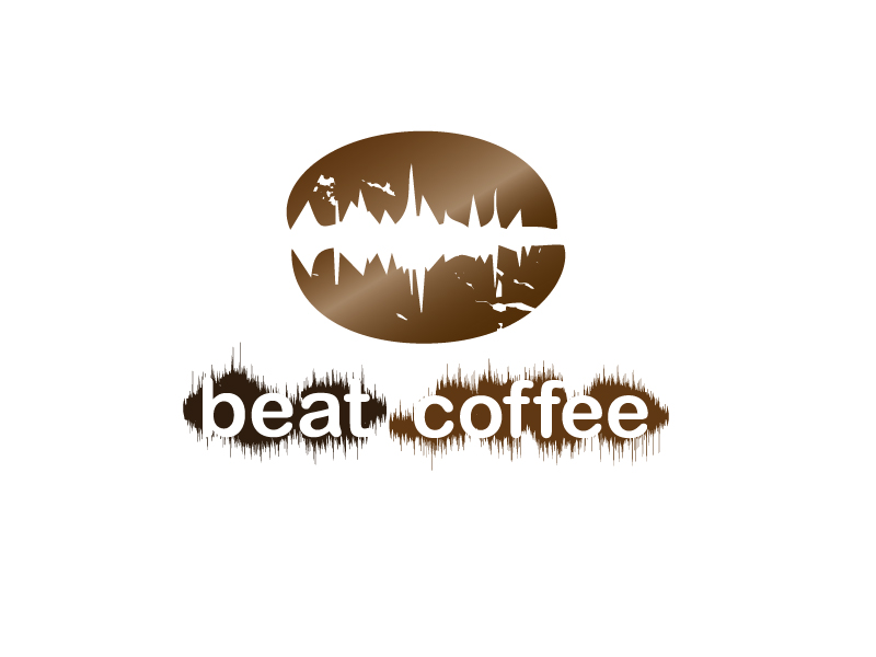 Logo Design by Rony Wibowo for this project | Design #2528194